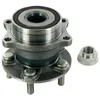 Image de SKF VKBA 7479 Kit de roulement de roue