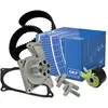 Image de SKF VKMC 06134-3 Kit de distribution avec pompe à eau