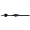 Image de SKF VKJC 5309 Arbre de transmission