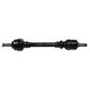 Image de SKF VKJC 4051 Kit de transmission