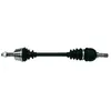 Image de SKF VKJC 8573 Kit de transmission