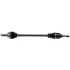 Image de SKF VKJC 4843 Kit de transmission