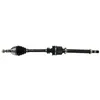 Image de SKF VKJC 6038 Kit de transmission