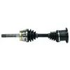 Image de SKF VKJC 6410 Kit de transmission