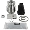 Image de SKF VKJA 8541 Kit joint homocinétique