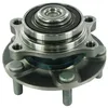 Image de SKF VKBA 7560 Kit de roulement de roue
