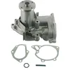 Image de SKF VKPC 95881 Pompe à eau