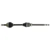 Image de SKF VKJC 4519 Kit de transmission