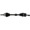 Image de SKF VKJC 6310 Kit de transmission