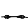 Image de SKF VKJC 8658 Arbre de transmission arbre de transmission pour Vivaro Trafic Vivaro