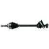 Image de SKF VKJC 6085 Kit de transmission