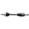 Image de SKF VKJC 8135 Kit de transmission