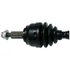 Image de SKF VKJC 8139 Kit de transmission