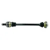 Image de SKF VKJC 8672 Kit de transmission