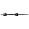 Image de SKF VKJC 8132 Arbre de transmission