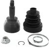 Image de SKF VKJA 5149 Kit joint homocinétique