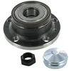 Image de SKF VKBA 6778 Kit de roulement de roue