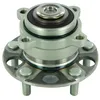 Image de SKF VKBA 7540 Kit de roulements de roue 42200-TA0-A51