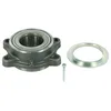 Image de SKF VKBA 7561 Kit de roulement de roue
