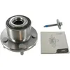 Image de SKF VKBA 6585 Kit de roulement de roue