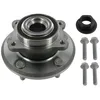 Image de SKF VKBA 6678 Kit de roulement de roue