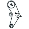 Image de SKF VKMA 06009 Kit de distribution