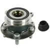 Image de SKF VKBA 7576 Kit de roulement de roue