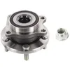 Image de SKF VKBA 6896 Kit de roulement de roue