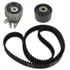 Image de SKF VKMA 02212 Kit de distribution