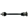 Image de SKF VKJC 5506 Kit de transmission