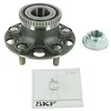 Image de SKF VKBA 6860 Kit de roulement de roue