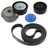 Image de SKF VKMA 34120 Kit tendeur pour poussée secondaire