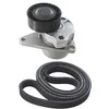 Image de SKF VKMA 36226 Kit tendeur pour poussée secondaire