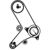 Image de SKF VKMA 02152 Kit de distribution