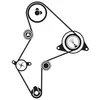 Image de SKF VKMA 03251 Kit de distribution