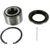 Image de SKF VKBA 3215 Kit de roulements de roue 90369-43005