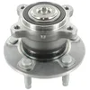 Image de SKF VKBA 7604 Kit de roulement de roue