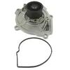 Image de SKF VKPC 88500 Pompe à eau