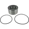 Image de SKF VKBA 7005 Kit de roulement de roue