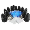 Image de SKF VKJPG 01000 Soufflet universel