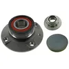 Image de SKF VKBA 6767 Kit de roulement de roue