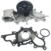 Image de SKF VKPC 91858 Pompe à eau