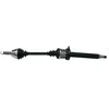 Image de SKF VKJC 5704 Kit de transmission