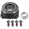 Image de SKF VKBA 6737 Kit de roulement de roue