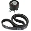 Image de SKF VKMA 08502 Kit de distribution