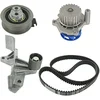 Image de SKF VKMC 01170-1 Kit de distribution avec pompe à eau