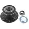 Image de SKF VKBA 6728 Kit de roulement de roue