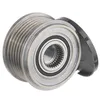 Image de SKF VKM 03308 Poulie roue libre- alternateur 77363468