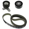 Image de SKF VKMA 05701 Galet tendeur