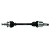 Image de SKF VKJC 3305 Kit de transmission